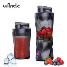 Empower Nourish & Hydrate