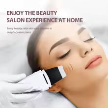 Glow and Grow Beauty